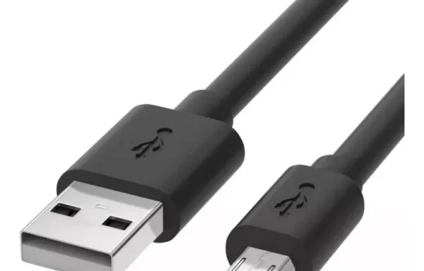 Cable USB Largo